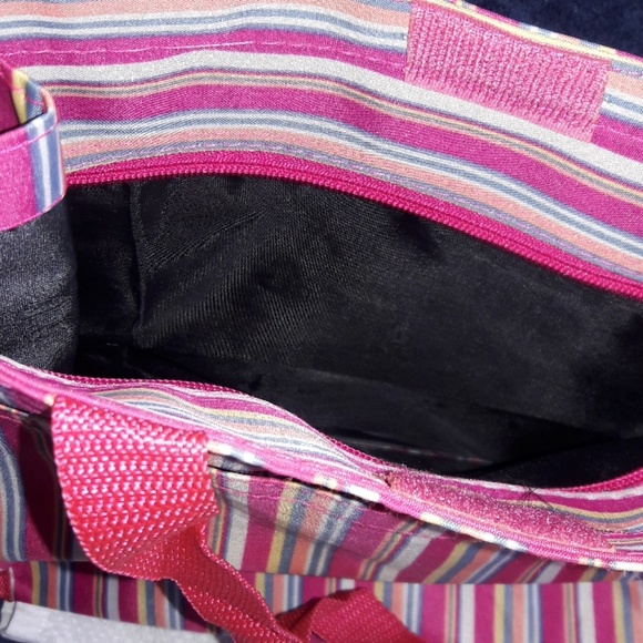 Bag - Picture 3 of 4